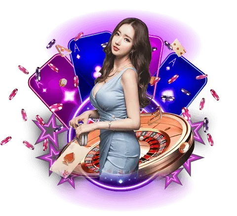 Redbet168