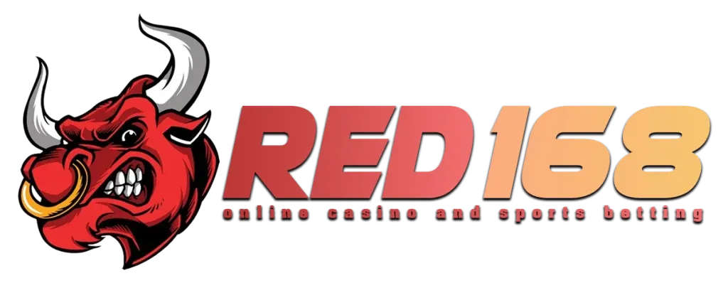 red168